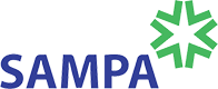 Company Banner